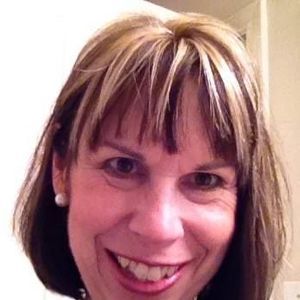 Meet your Posher, Joyce